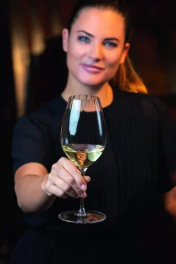 Weißweinglas Sauvignon Blanc | Performance - Riedel | 440 ml (2 Stk)