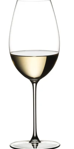 Weißweinglas Sauvignon Blanc | Veritas - Riedel | 440 ml (2 Stk)