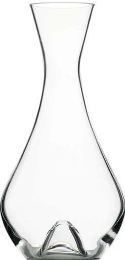 Weißwein-Karaffe Fire | Stölzle Lausitz | 600 ml