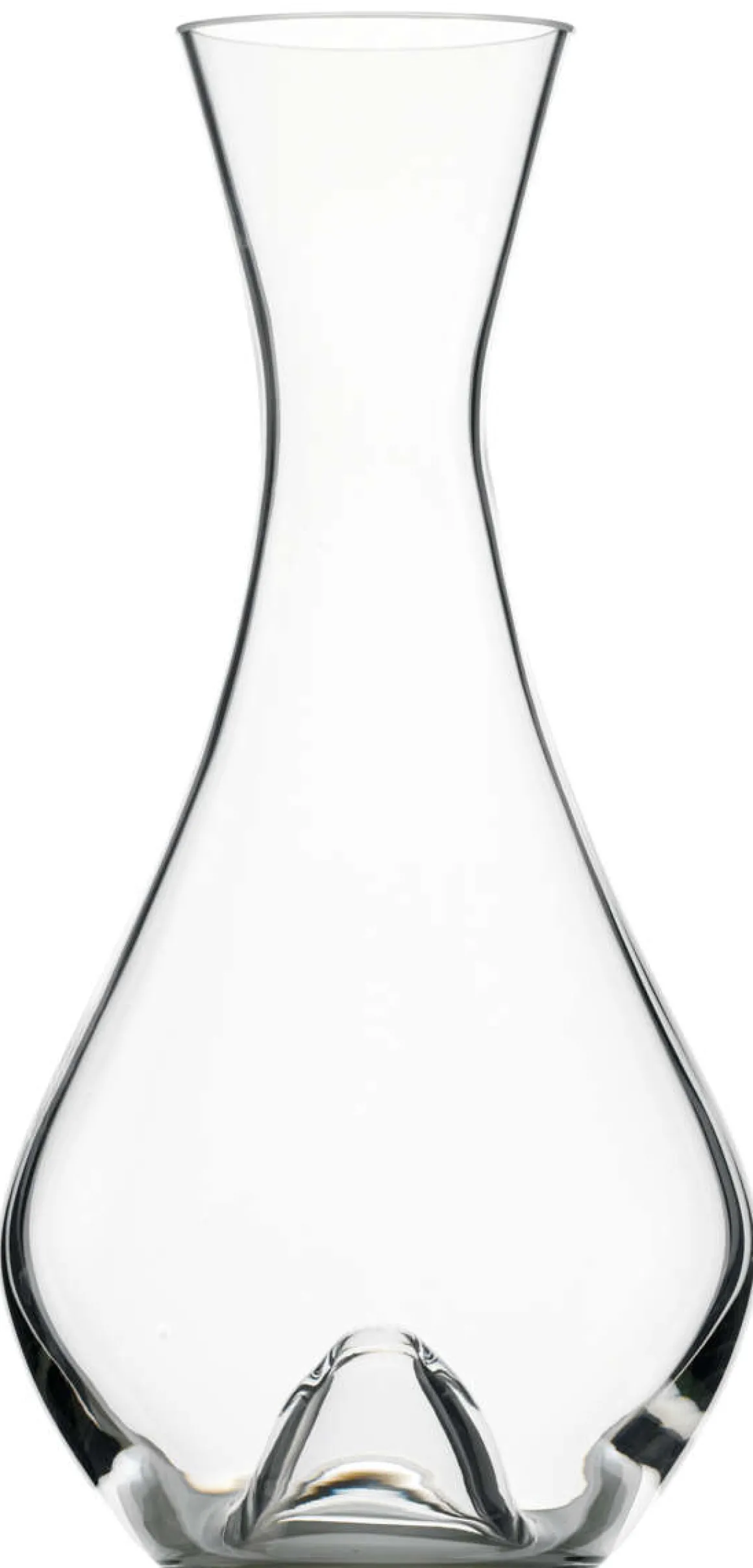 Weißwein-Karaffe Fire | Stölzle Lausitz | 600 ml