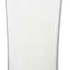Weizenbierglas 0,3l | Beer Basic - Schott Zwiesel | 450 ml (6 Stk)