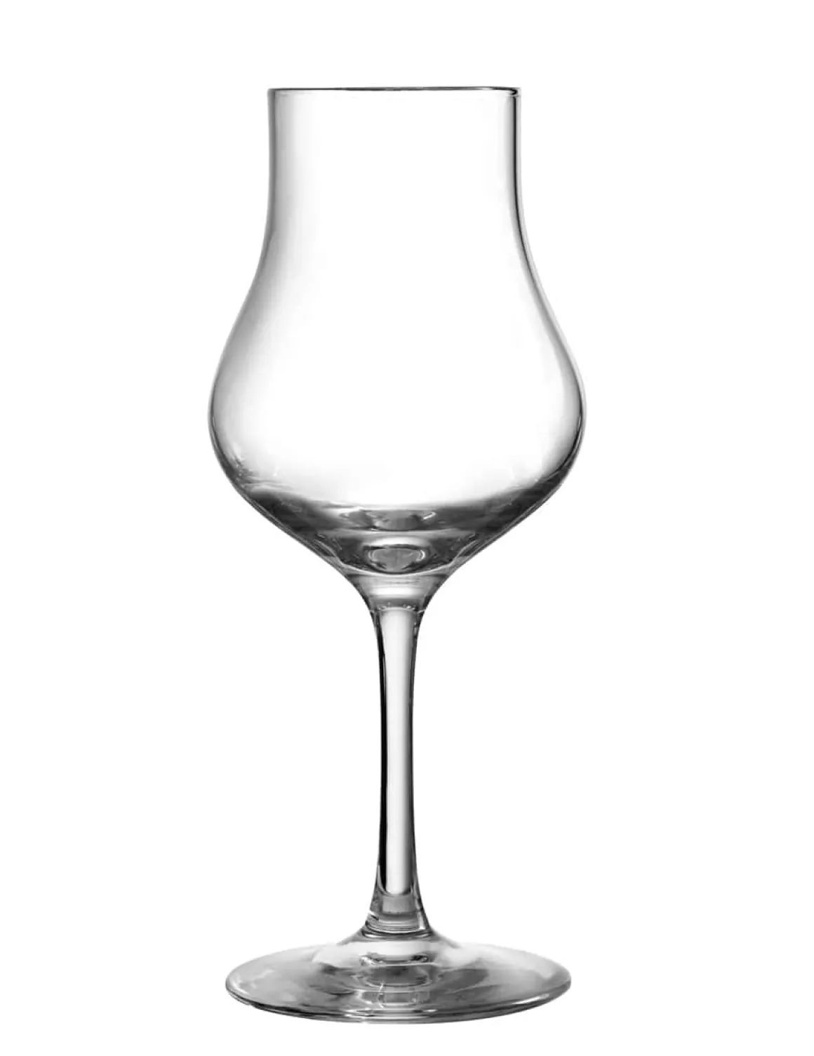 Whisky & Obstler Glas - Spirit Taster | 120 ml