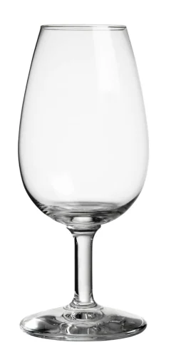 Whisky Glas - Distillery Taster | 140 ml