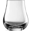 Whisky Glas - Spey Tumbler | 250 ml