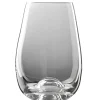 Whisky Glas - Taster Tumbler | 220 ml