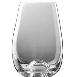 Whisky Glas - Taster Tumbler | 220 ml