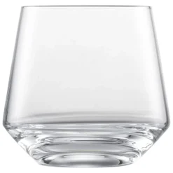 Whisky Glas groß | Pure - Schott Zwiesel | 390 ml