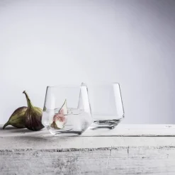 Whisky Glas groß | Pure - Schott Zwiesel | 390 ml