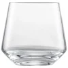 Whisky Glas klein | Pure - Schott Zwiesel | 310 ml