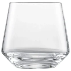 Whisky Glas klein | Pure - Schott Zwiesel | 310 ml