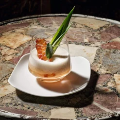 Whisky Glas klein | Pure - Schott Zwiesel | 310 ml