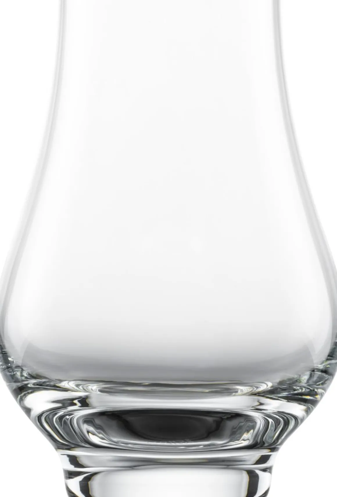 Whisky Nosingglas | Bar Special - Schott Zwiesel | 320 ml