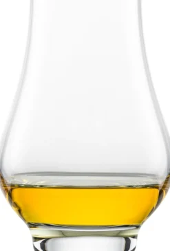 Whisky Nosingglas | Bar Special - Schott Zwiesel | 320 ml
