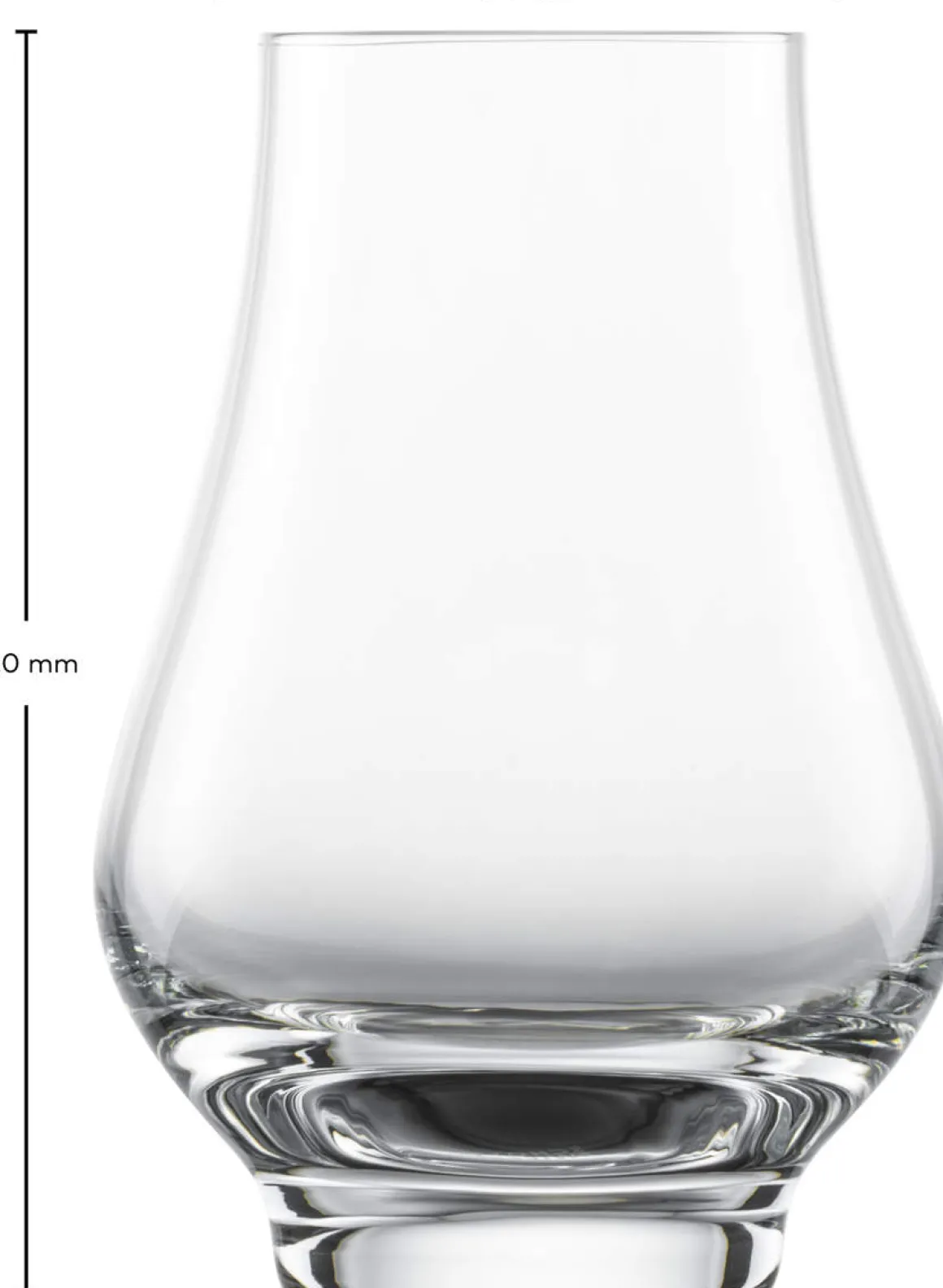 Whisky Nosingglas | Bar Special - Schott Zwiesel | 320 ml