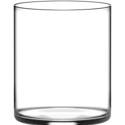 Whisky pur Glas | Kyoto - Stölzle Lausitz | 320 ml (6 Stk)