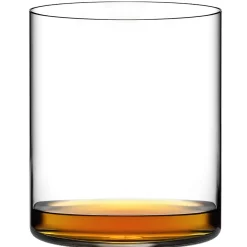 Whisky pur Glas | Kyoto - Stölzle Lausitz | 320 ml (6 Stk)