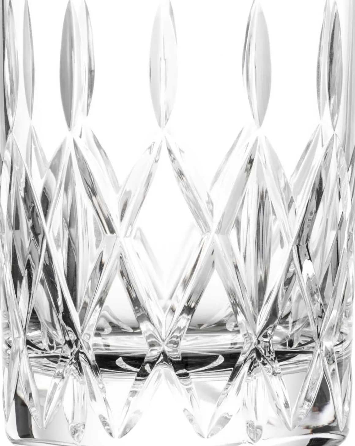 Whisky Tumbler | Age - Schott Zwiesel | 290 ml