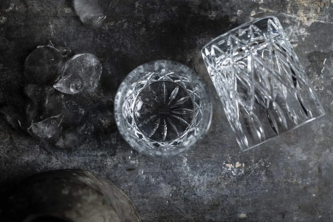 Whisky Tumbler | Age - Schott Zwiesel | 290 ml