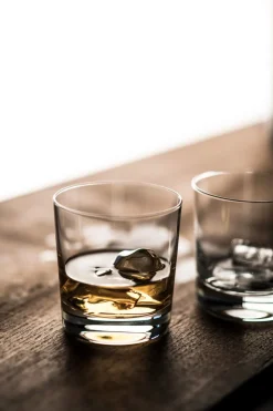 Whisky Tumbler | Bar Selection - Schott Zwiesel | 350 ml