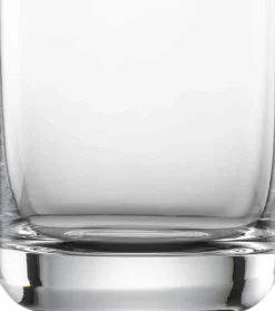 Whisky Tumbler | Convention - Schott Zwiesel | 300 ml