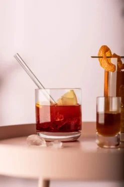 Whisky Tumbler | Convention - Schott Zwiesel | 300 ml