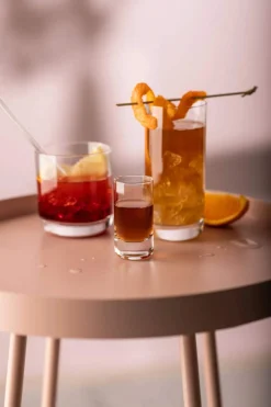 Whisky Tumbler | Convention - Schott Zwiesel | 300 ml