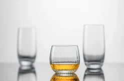 Whisky Tumbler | Melody - Schott Zwiesel | 400 ml