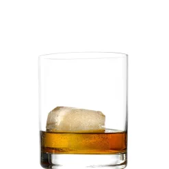 Whisky Tumbler | New York Bar - Stölzle Lausitz | 320 ml