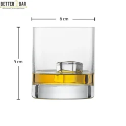 Whisky Tumbler | Paris - Schott Zwiesel | 300 ml