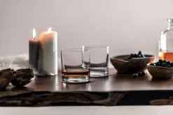 Whisky Tumbler | Paris - Schott Zwiesel | 300 ml