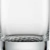 Whisky Tumbler | Perspective - Schott Zwiesel | 400 ml