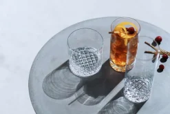 Whisky Tumbler | Perspective - Schott Zwiesel | 400 ml