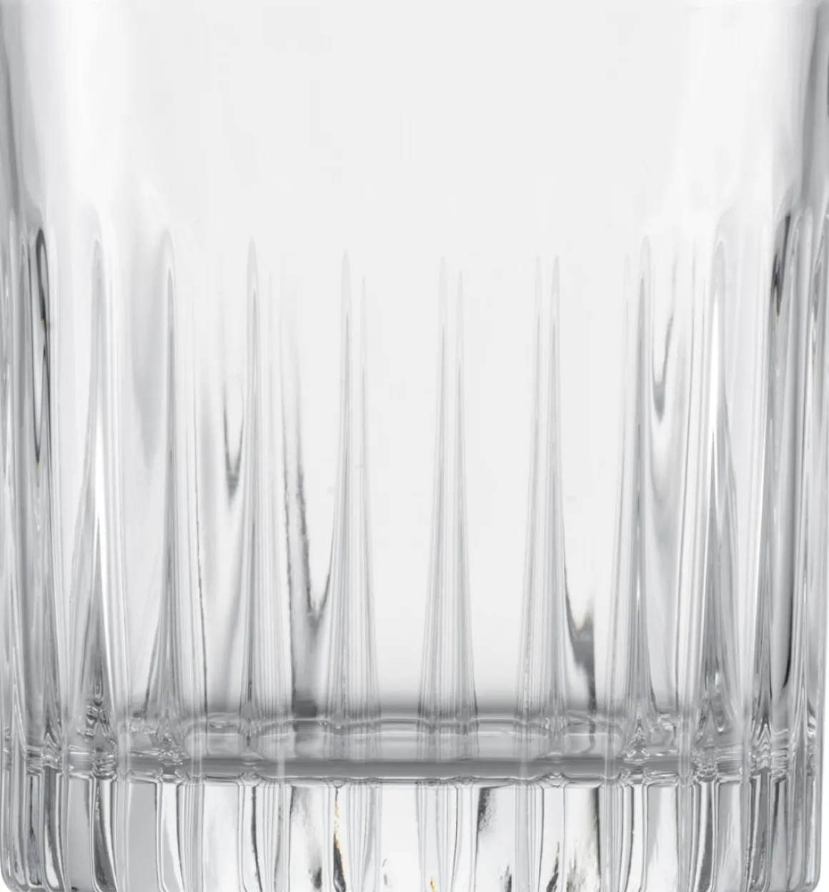 Whisky Tumbler | Stage - Schott Zwiesel | 360 ml