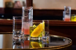 Whisky Tumbler - Stellar | 280 ml