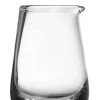 Whisky Wasserkrug - Spey Jug | 300 ml