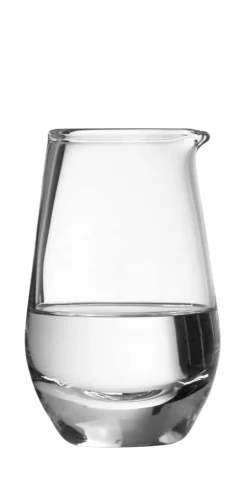 Whisky Wasserkrug - Spey Jug | 300 ml