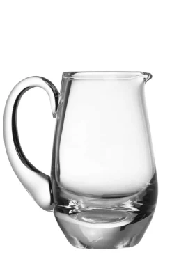 Whisky Wasserkrug mit Henkel - Spey Jug | 300 ml