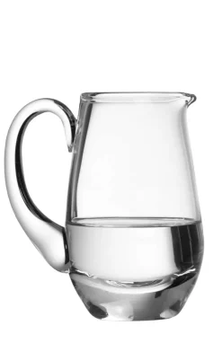 Whisky Wasserkrug mit Henkel - Spey Jug | 300 ml