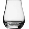 Whiskyglas Spey Dram | 120 ml (6 Stk)