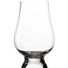 Whiskyglas "The Glencairn Glas" | Geschenkkarton - 190 ml