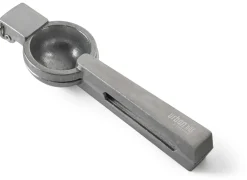 Zitruspresse - Mexican Elbow | Alumimium