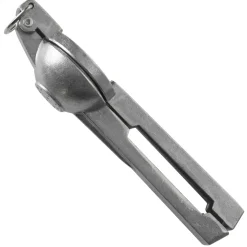 Zitruspresse - Mexican Elbow | Alumimium