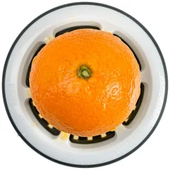 Zitruspresse mit Saftbehälter – Lurch | 400 ml