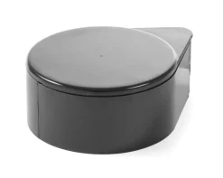 Zucker- und Salzumrander | 3-teilig